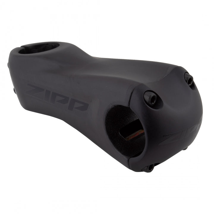 Zipp SL Sprint