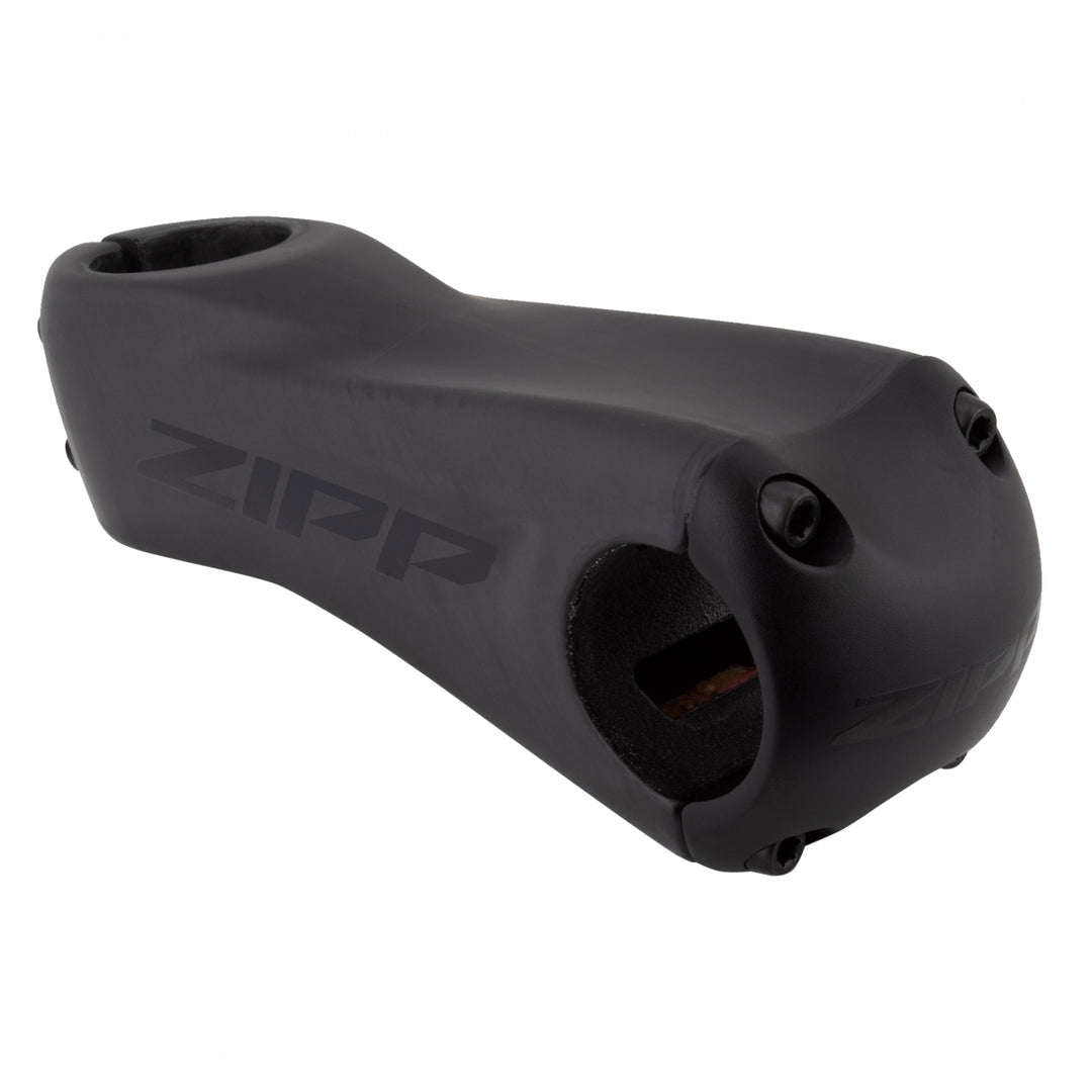 Zipp SL Sprint