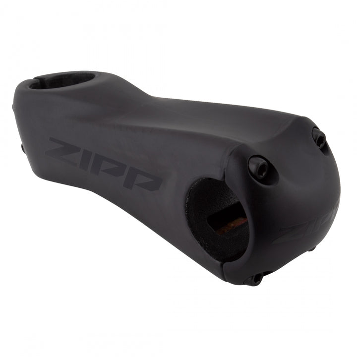 Zipp SL Sprint