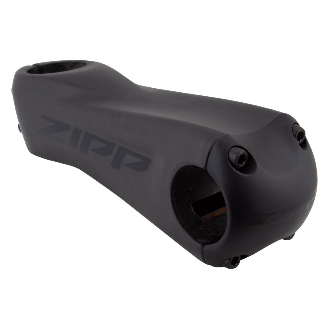 Zipp SL Sprint