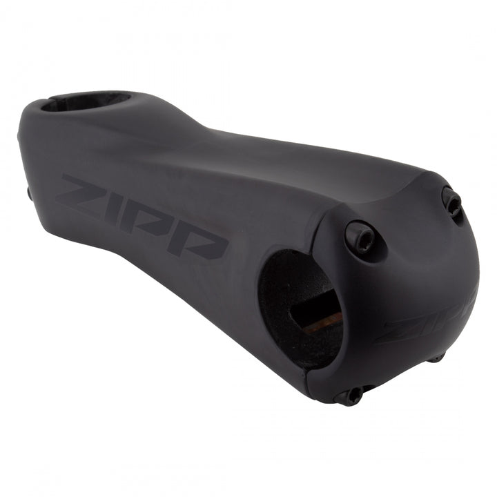 Zipp SL Sprint