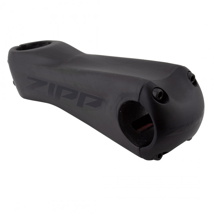 Zipp SL Sprint