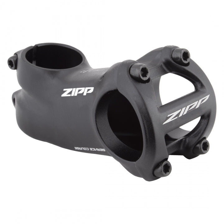 Zipp Service Course Stem