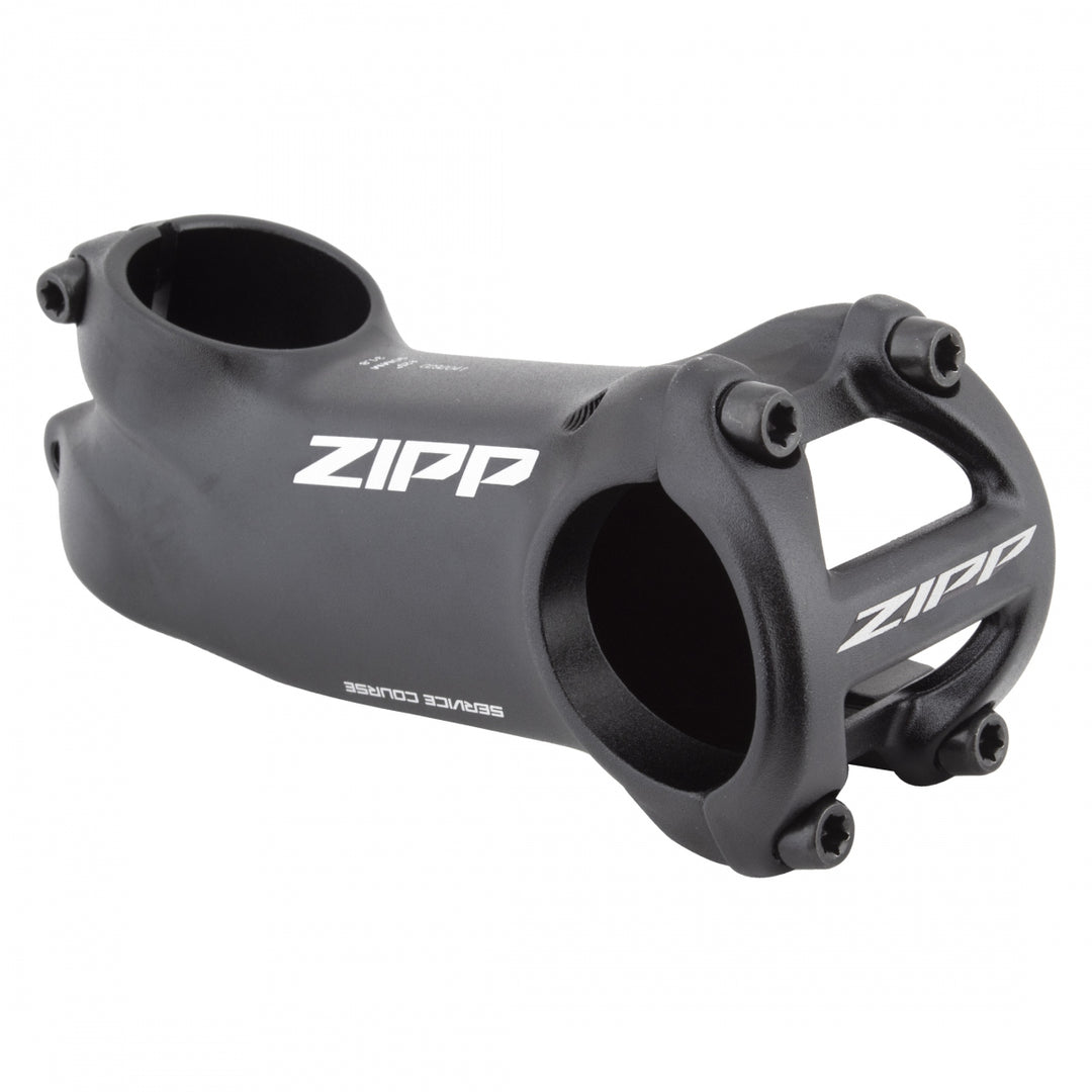 Zipp Service Course Stem