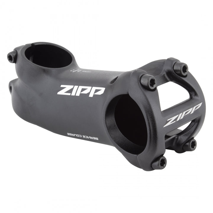 Zipp Service Course Stem
