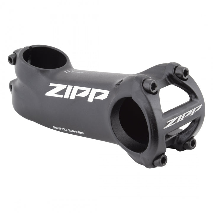 Zipp Service Course Stem
