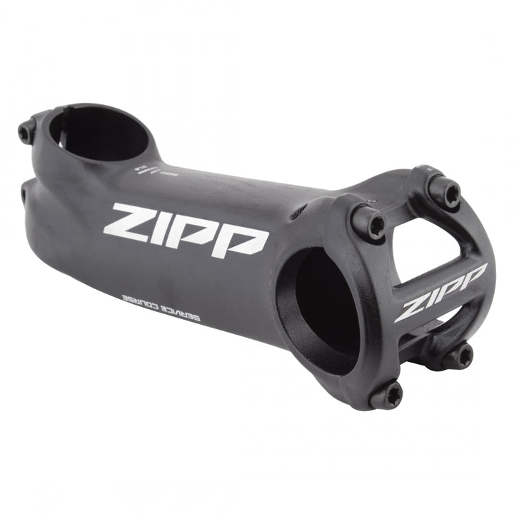 Zipp Service Course Stem