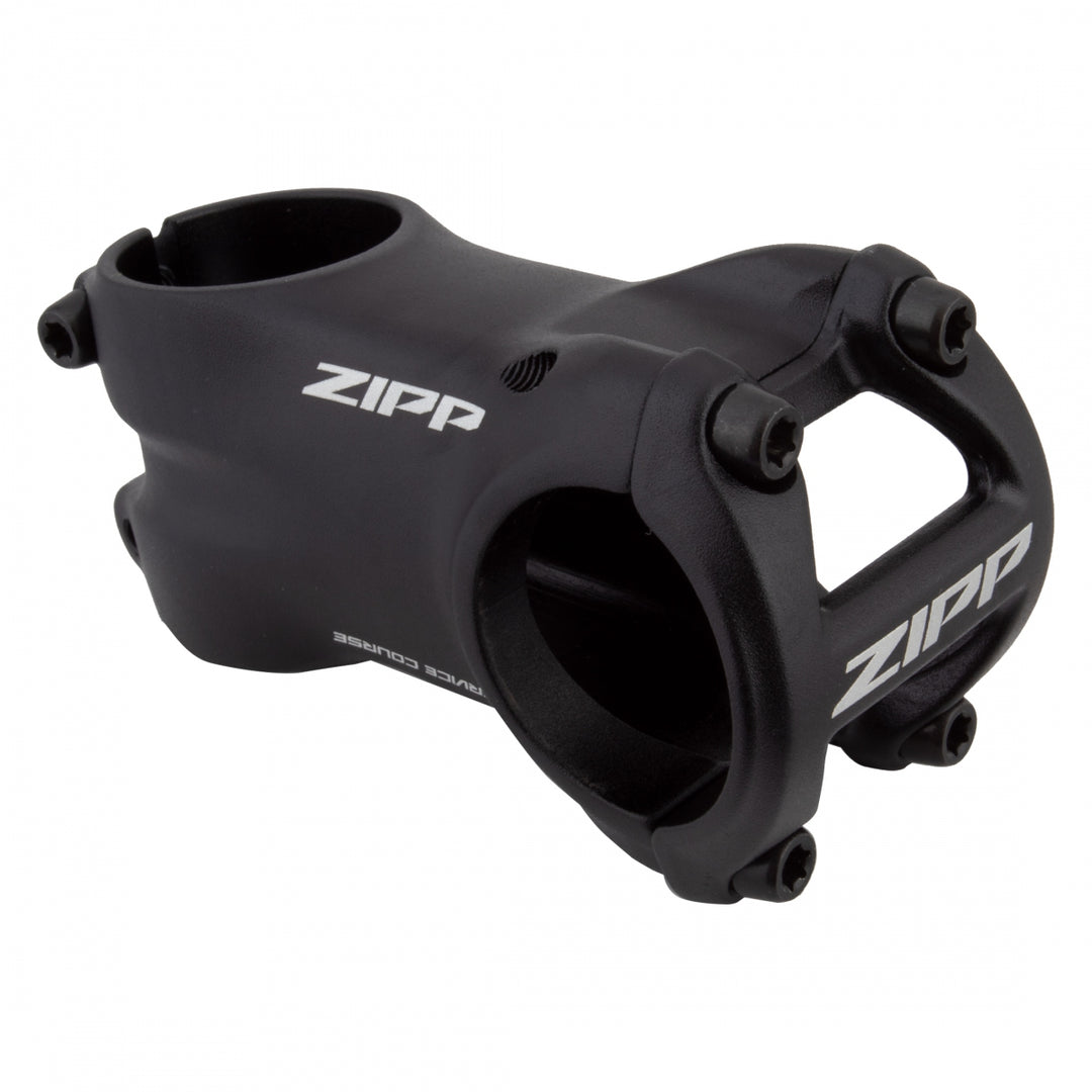 Zipp Service Course Stem