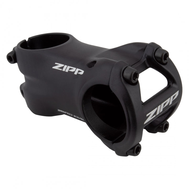 Zipp Service Course Stem