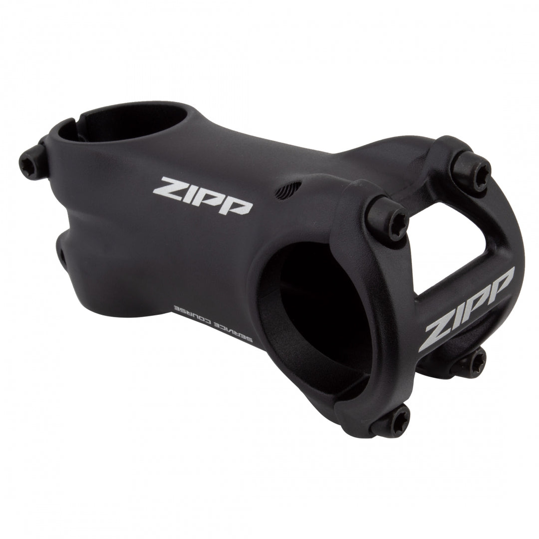Zipp Service Course Stem