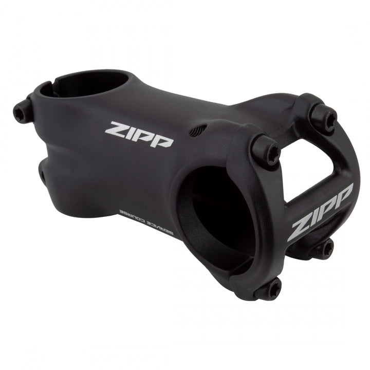Zipp Service Course Stem