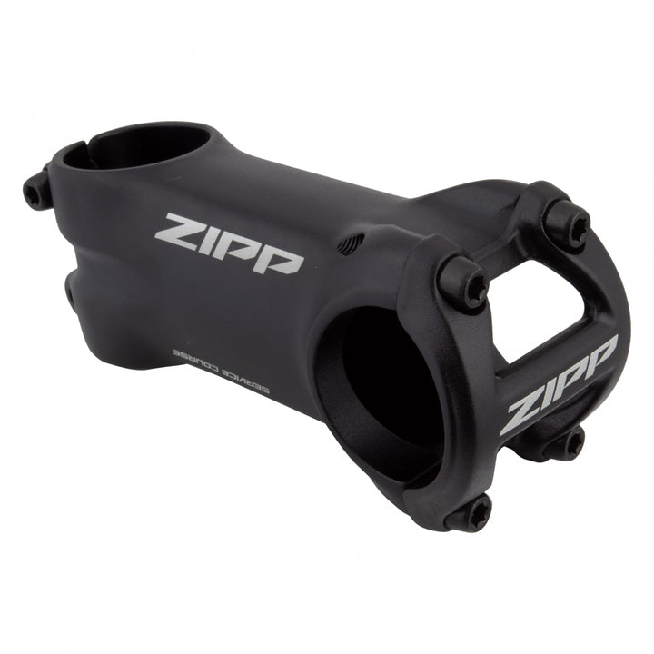 Zipp Service Course Stem