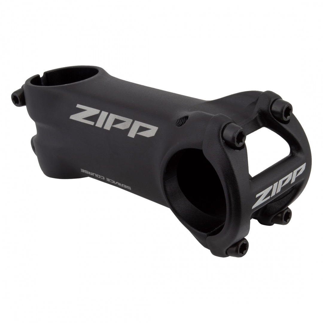 Zipp Service Course Stem