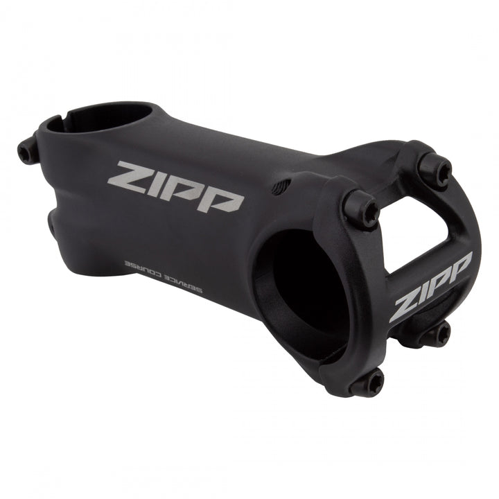 Zipp Service Course Stem