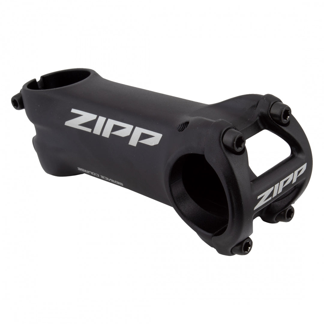 Zipp Service Course Stem