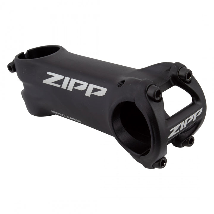 Zipp Service Course Stem