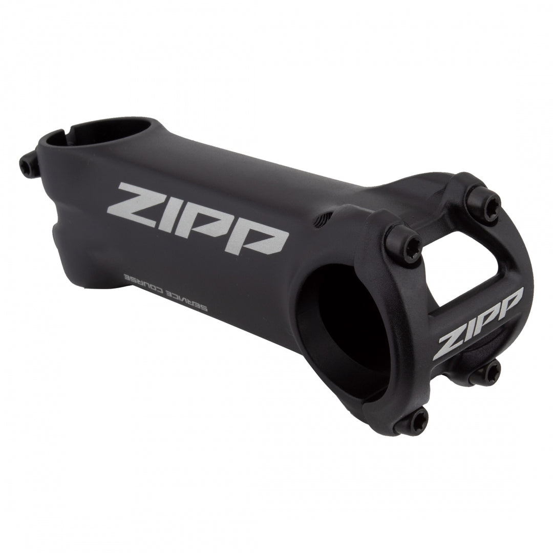 Zipp Service Course Stem