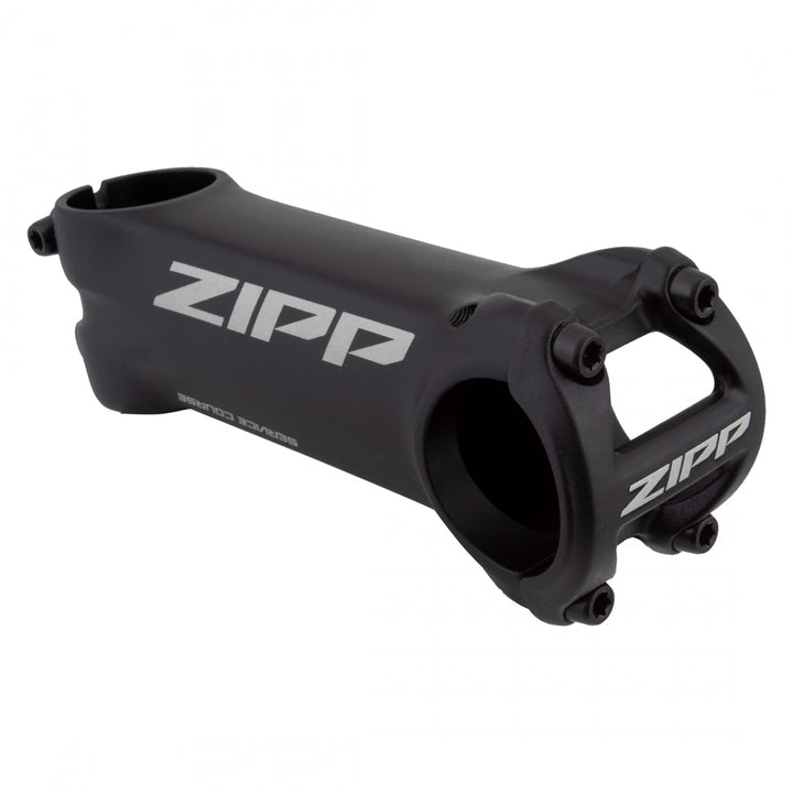 Zipp Service Course Stem