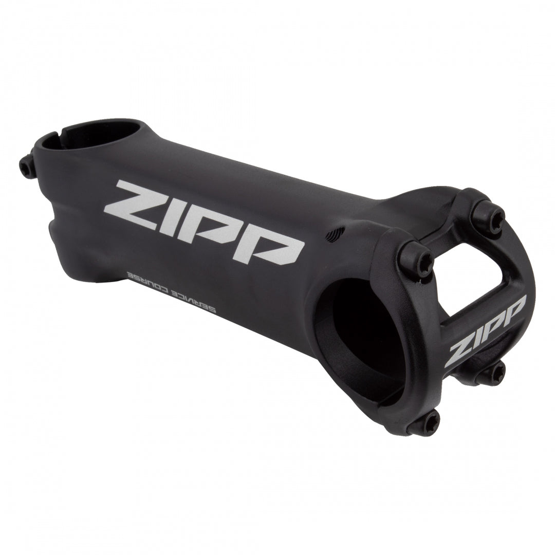 Zipp Service Course Stem