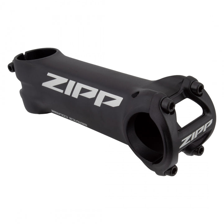 Zipp Service Course Stem