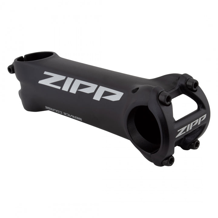 Zipp Service Course Stem