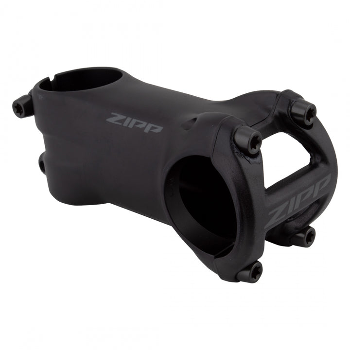 Zipp Service Course SL