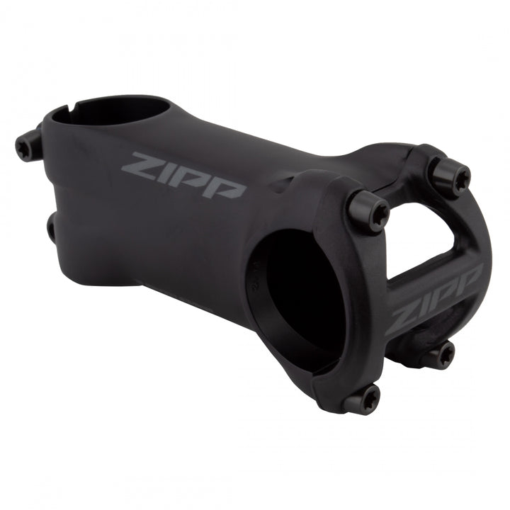 Zipp Service Course SL