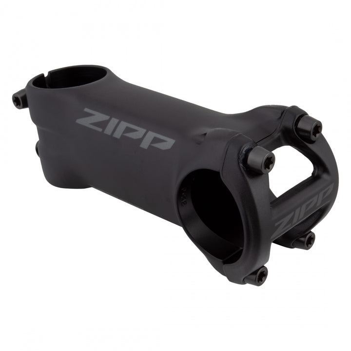 Zipp Service Course SL
