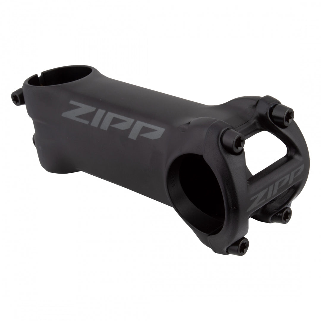 Zipp Service Course SL