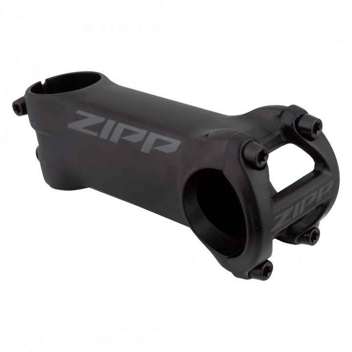 Zipp Service Course SL