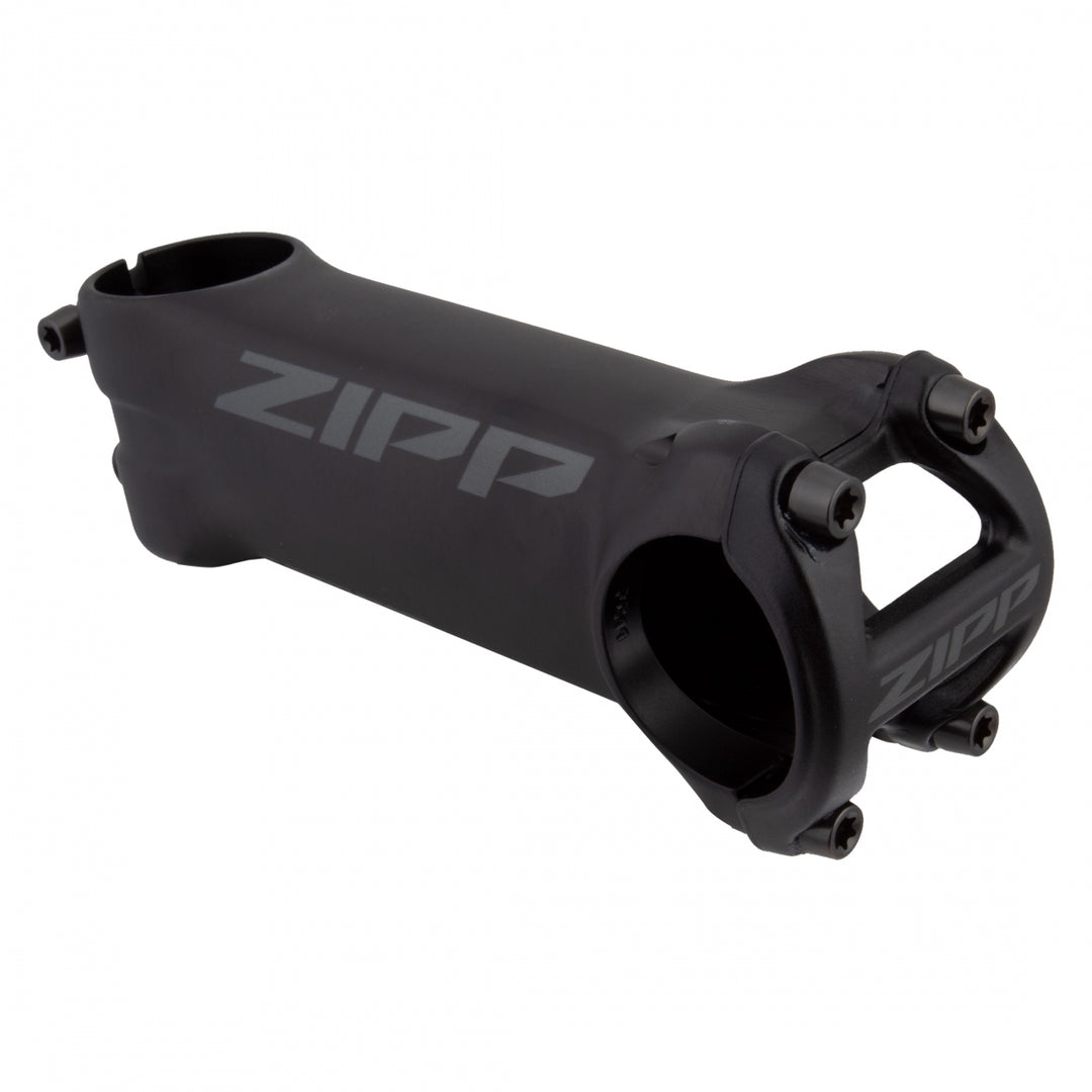 Zipp Service Course SL