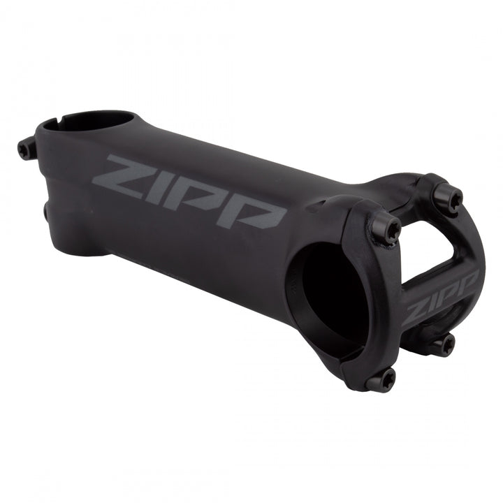 Zipp Service Course SL