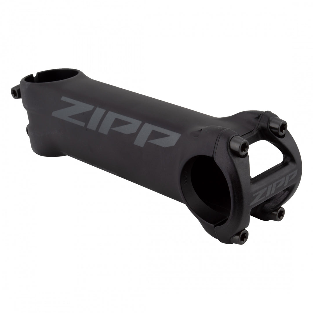 Zipp Service Course SL