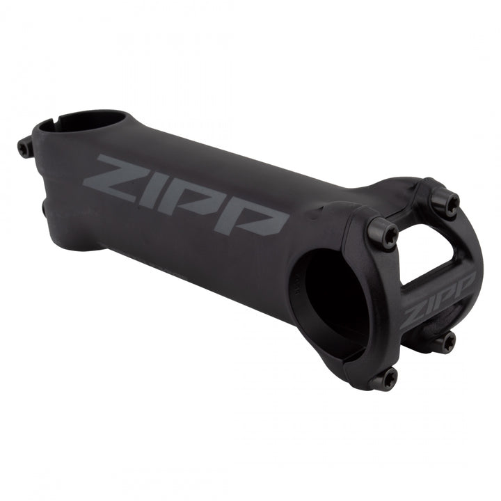 Zipp Service Course SL