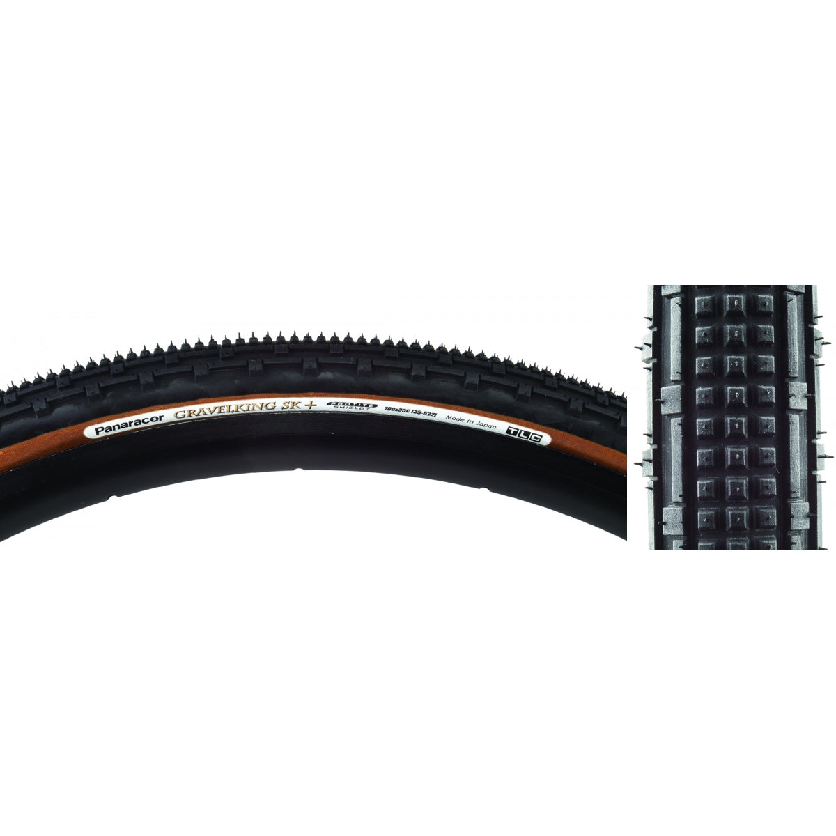 Panaracer Bike Tires in Bike Parts Panaracer Bike Tires in Bike Parts