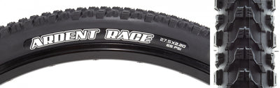 Ardent Race 27.5x2.2 BK WIRE/60