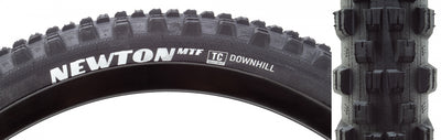 GOODYEAR - TIRE GOODYEAR NEWTON MTF DOWNHILL 29x2.5 BK FOLD TC/GRIP3/E25