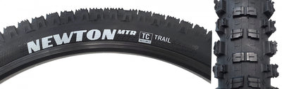 GOODYEAR - TIRE GOODYEAR NEWTON MTR TRAIL 29x2.4 BK FOLD TC/TRAIL2/E25