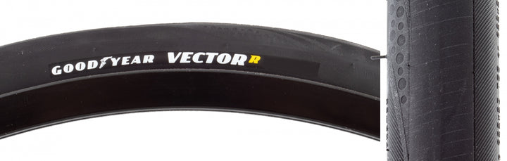 Zipp GY VectorR SW A1
