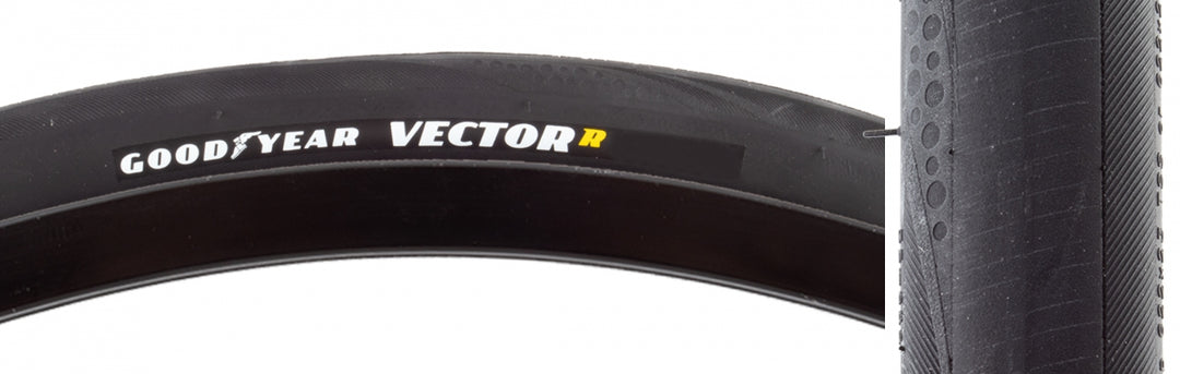 Zipp GY VectorR SW A1