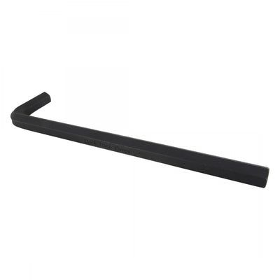 PARK TOOL - TOOL ALLEN WRENCH PARK HR15 F/FH BODY