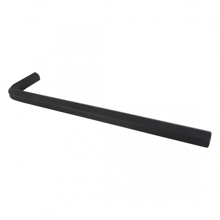 PARK TOOL - TOOL ALLEN WRENCH PARK HR15 F/FH BODY