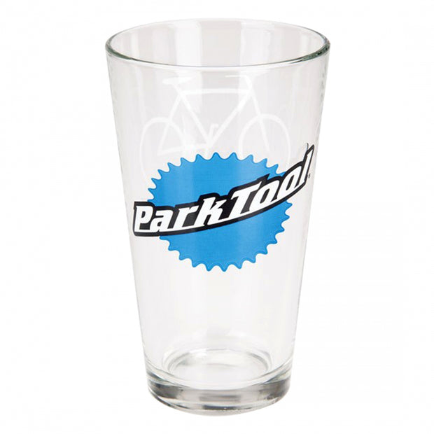 PARK TOOL - CUP/GLASS PARK PNT-5