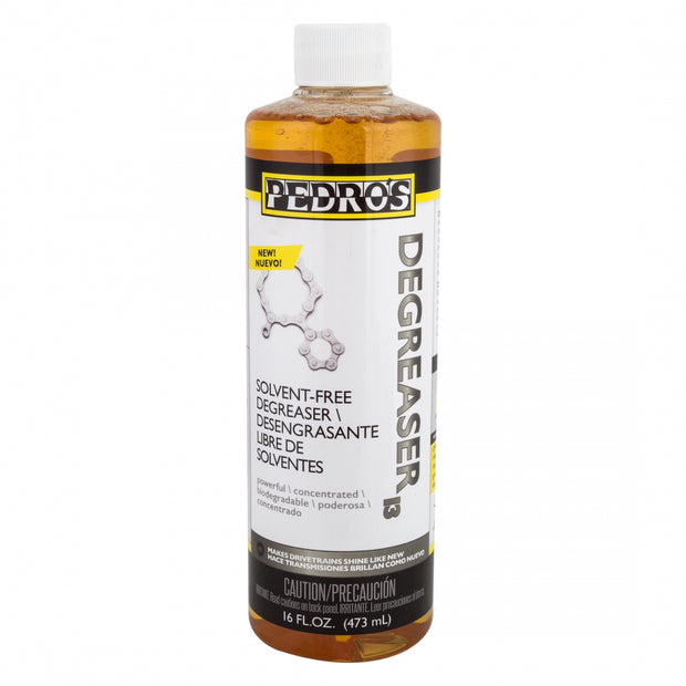 PEDROS - CLEANER PEDROS BIO DEGREASER-13 16oz