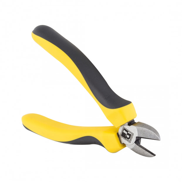 PEDROS - TOOL PLIER PEDROS SIDE CUTTER 6in