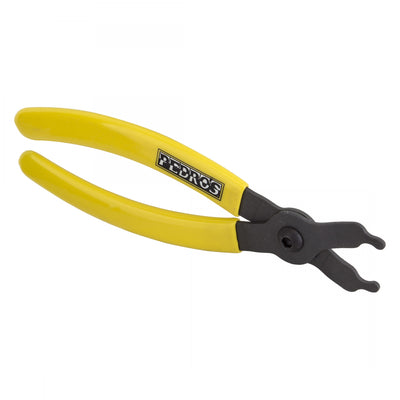 PEDROS - TOOL CHAIN MASTER LINK PLIERS PEDROS QUICK LINK