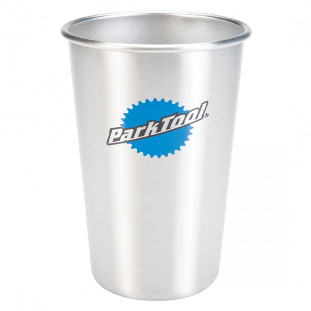 PARK TOOL - CUP/GLASS PARK SPG-1