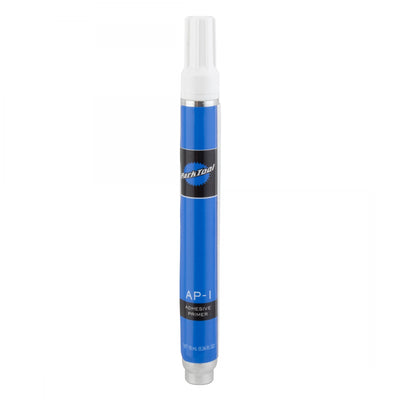 PARK TOOL - TOOL THREAD LOCK PARK AP-1 ADHESIVE PRIMER 10ml PEN