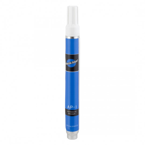 PARK TOOL - TOOL THREAD LOCK PARK AP-1 ADHESIVE PRIMER 10ml PEN