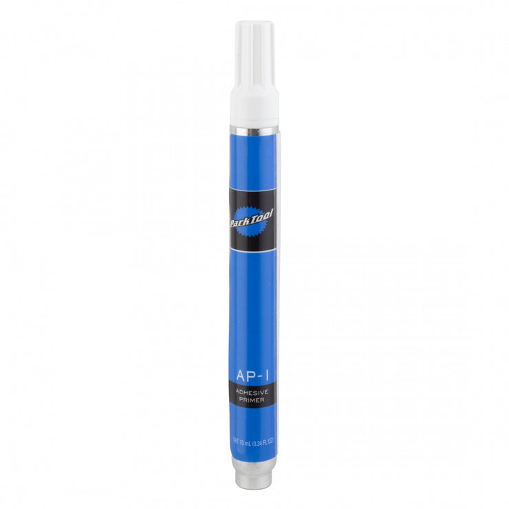 PARK TOOL - TOOL THREAD LOCK PARK AP-1 ADHESIVE PRIMER 10ml PEN